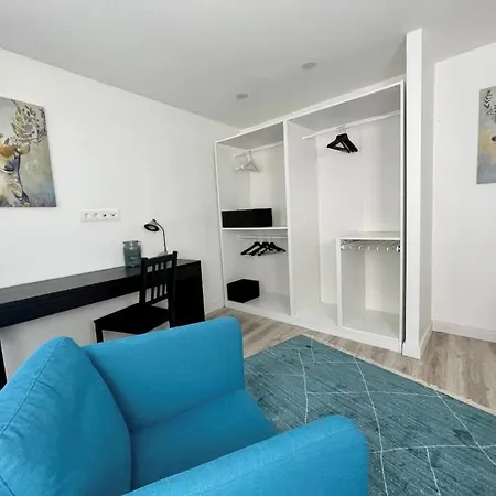 Charmantes Haus Mit Terrasse Traben-Trarbach