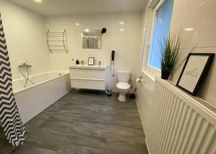 Charmantes Haus Mit Terrasse Апартаменты Трабен-Трарбах