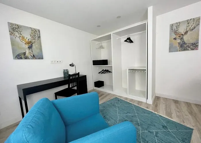 Charmantes Haus Mit Terrasse Трабен-Трарбах